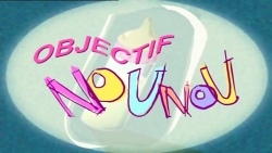 اوگی (فصل2-قسمت51)